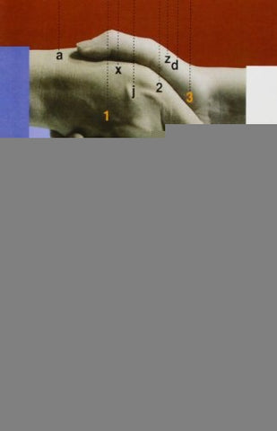 Aprende a negociar | Francesc Beltri