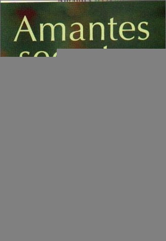 AMANTES SECRETOS | Luann Linquist