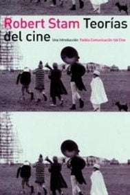 TEORIAS DEL CINE: UNA INTRODUCION | Robert Stam
