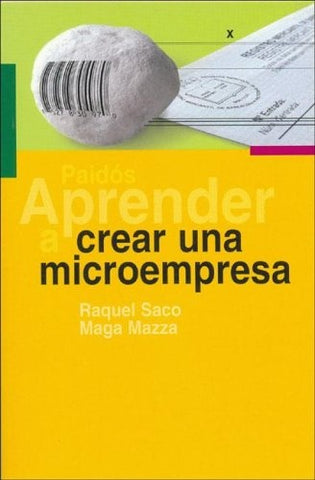 Aprender a crear una microempresa/How to start a small business (Batman (Graphic Novels)) (Spanish E | Saco, Mazza