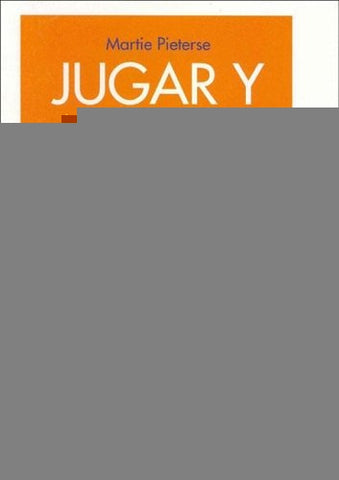 JUGAR Y APRENDER.. | Martie Pieterse