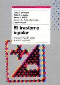 EL TRASTORNO BIPOLAR | CORY F. NEWMAN