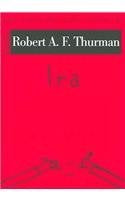 Los Siete Pecados Capitales.F | RobertA.F. Thurman