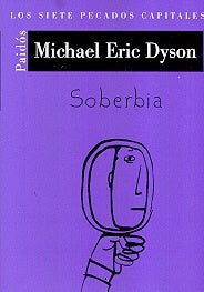 SOBERBIA.F