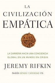 La civilización empática  | Jeremy Rifkin