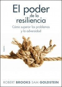 El poder de la resiliencia (AUT) | Robert Brooks