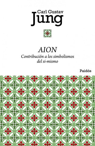 AION.. | Carl G. Jung