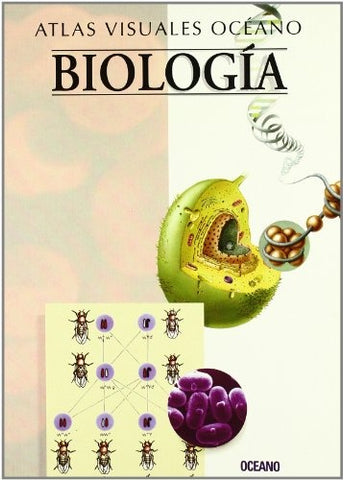 Biología