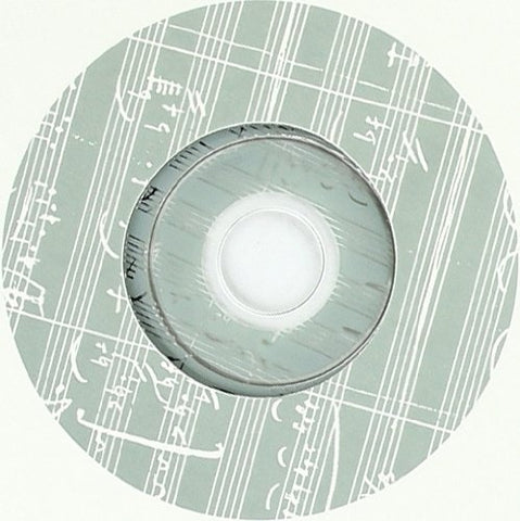 BANDAS SONORAS | M. / YOUNG  J. RUSSELL