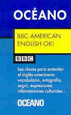 BBC AMERICAN ENGLISH OK!