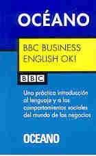 BBC BUSINES ENGLISH OK!