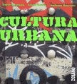 CULTURA URBANA | GASTMAN/NEELON/SMYRSKI
