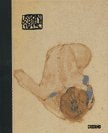 SCHIELE. CUADERNOS EROTICOS | NORBERT WOLF