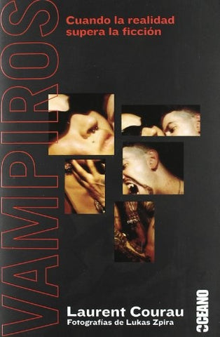 Vampiros*