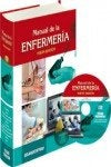 Manual de la Enfermeria | VACIO