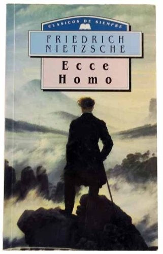 PRINCIPE Y MENDIGO | MARK TWAIN