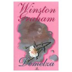 DEMELZA * | WINSTON  GRAHAM
