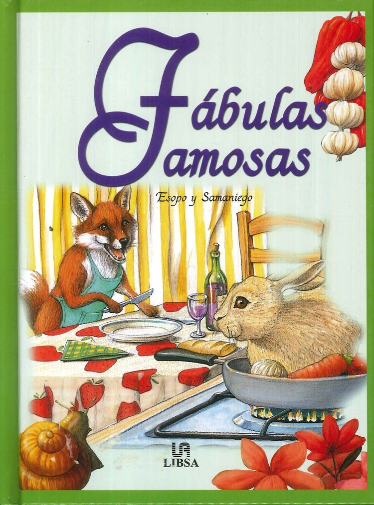 NUEVAS ADIVINANZAS