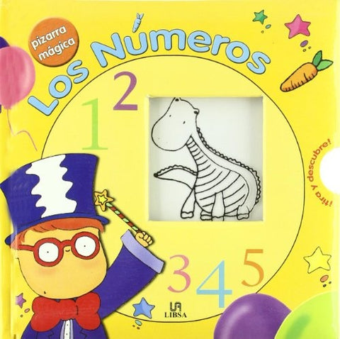 Mueve y escucha...El pajarito