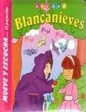 blancanieves