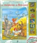 Los músicos de bremen