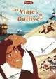 Los viajes de Gulliver.Pequeclásicos