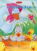 EL PATITO FEO-PEQUECLASICOS