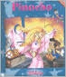 Pinocho (Rompcabezas)