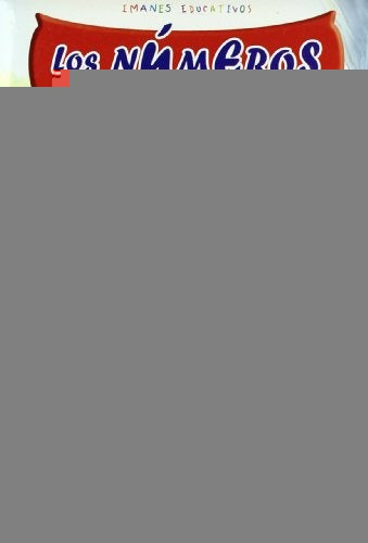 Loa números con Blancanieves