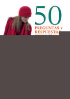 50 preguntas y respuestas sobre tu bebé | JoseM.Sanz Mengibar