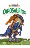DINOSAURIOS