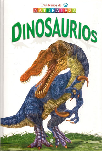 DINOSAURIOS
