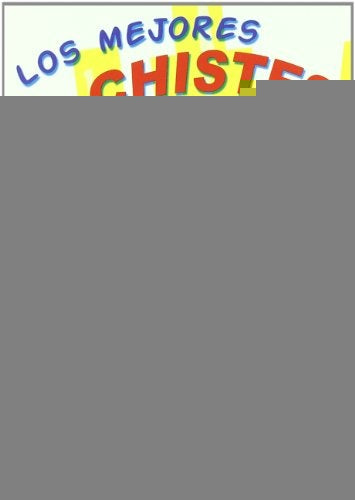 los mejores chistes
