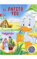 El patito feo/ Pulgarcita