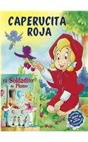 caperucita roja