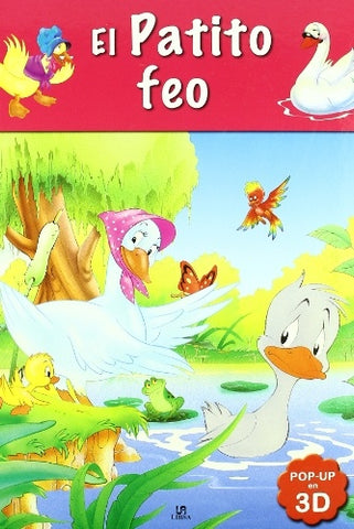 PAtito FEO
