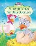 EL PATITO FEO: THE UGLY DUCKLING..