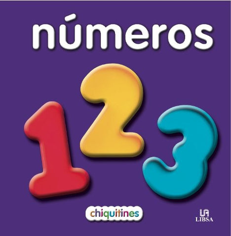 Números