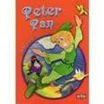 Peter Pan (Grandes cuentos)