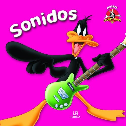 Sonidos