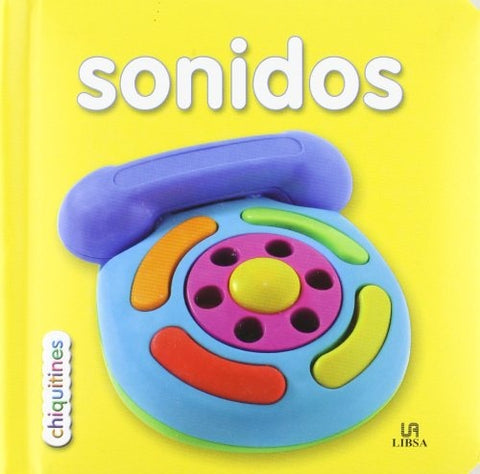 Sonidos