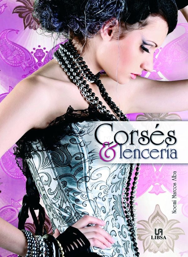 Corses y Lenceria