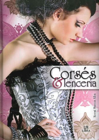 Corses y Lenceria