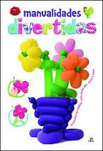 Manualidades divertidas