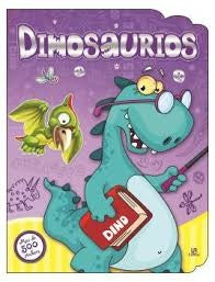 Dinosaurios