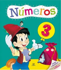 Numeros