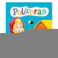 Palabras