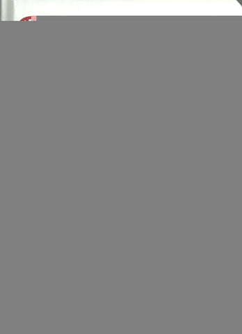 Pinocho. Cuentos clásicos con flaps