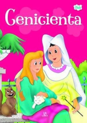 Cenicienta