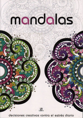 mandalass